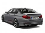 BMW ACS5 Sport S by AC Schnitzer 2011 года